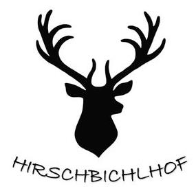Logo Hirschbuehel