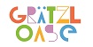 Logo Grätzloase