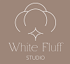 White Fluff Studio